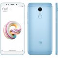 XIAOMI 12Mp Redmi5 Plus 3GB/32GB 5,9'' Mavi
