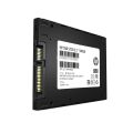 HP-X 2DP99AA S700 500GB 2.5'' SATA3 550/480 SSD