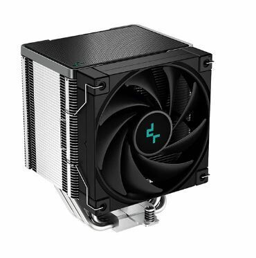 DEEPCOOL AK500 İşlemci Soğutucu