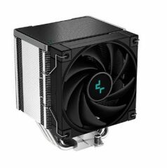 DEEPCOOL AK500 İşlemci Soğutucu