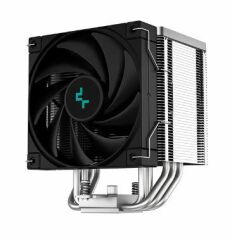 DEEPCOOL AK500 İşlemci Soğutucu
