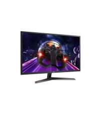 LG 31,5'' 32MP60G-B FHD,IPS,DP  Monitor