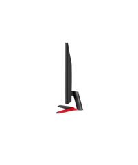 LG 31,5'' 32MP60G-B FHD,IPS,DP  Monitor