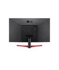 LG 31,5'' 32MP60G-B FHD,IPS,DP  Monitor