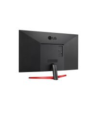 LG 31,5'' 32MP60G-B FHD,IPS,DP  Monitor