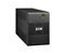 Eaton 5E 1500i USB Line-Interactive UPS