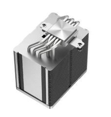 DEEPCOOL AK500 İşlemci Soğutucu
