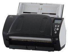 Fujitsu FI-7160 A4 Doküman Tarayıcı