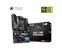 MSI Mag Z490 Tomahawk 1200P Hdmi Dp Usb3.2