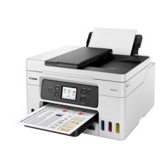 Canon Maxify GX4040 Çok Fonksiyonlu Tanklı