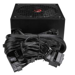 Everest 850W 80+ Gold ( P850 Rampage )