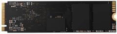 HP-X 2YY45AA HP SSD EX920 M.2 120 GB