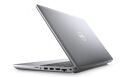 DELL N005L552115EMEA Latitude Ci5-11500H 1.45 GHz 16GB 512GB SSD 15.6'' Win10 Pro