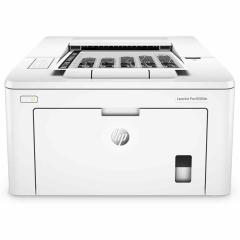 HP G3Q46A LaserJet Pro M203DN Mono Laser 28ppm A4 Yazıcı
