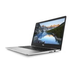 DELL 7380-FNT56W82C Inspiron 7370,i7-8565U,8GB,256GB SSD,13.3'',Win 10 Home Notebook