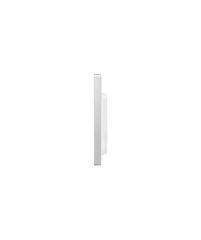 LG 27'' Full HD IPS LED Surgical Monitör