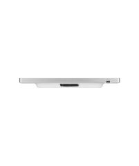 LG 27'' Full HD IPS LED Surgical Monitör