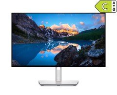 Dell UltraSharp U2422H 23.8'' 5ms Hdmi Type-C Pivot