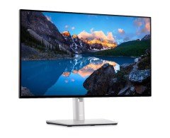Dell UltraSharp U2422H 23.8'' 5ms Hdmi Type-C Pivot