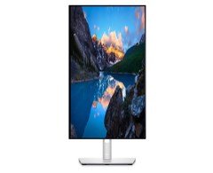 Dell UltraSharp U2422H 23.8'' 5ms Hdmi Type-C Pivot