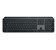 Logitech MX Keys S Klavye Siyah Türkçe 920-011594