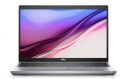 DELL N003L552115EMEA_U Latitude Ci5-11500H 1.45 GHz 16GB 256GB SSD 15.6'' Ubuntu