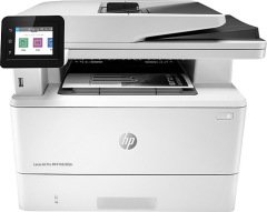 Hp W1A29A Laserjet Pro Mfp M428FDN Çok Fonksiyonlu Lazer Yazıcı