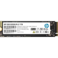 HP-X 5MS23AA 1TB EX950 M.2 3500/2900
