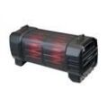 MEDIACOM M-PS180 Musicbox Party Speaker 180W