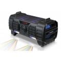 MEDIACOM M-PS180 Musicbox Party Speaker 180W