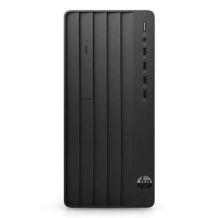 HP 6D3A1EA DES 290 G9 i3-12100 8GB 256SSD FDOS