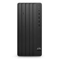 HP 6D3A1EA DES 290 G9 i3-12100 8GB 256SSD FDOS