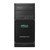 HPE P16926-421 ML30 Gen10 E-2224-8GB-Disk Yok-4U