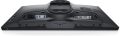 DELL AW2521HFA Alienware 25 Gaming 24.5'' Ips 1920x1080 1ms HDMI DP USB