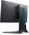DELL AW2521HFA Alienware 25 Gaming 24.5'' Ips 1920x1080 1ms HDMI DP USB