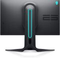 DELL AW2521HFA Alienware 25 Gaming 24.5'' Ips 1920x1080 1ms HDMI DP USB