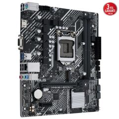 Asus Prime H510M-K 1200P Vga Hdmi Usb3.2