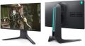 DELL AW2521HFA Alienware 25 Gaming 24.5'' Ips 1920x1080 1ms HDMI DP USB