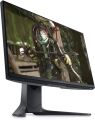 DELL AW2521HFA Alienware 25 Gaming 24.5'' Ips 1920x1080 1ms HDMI DP USB