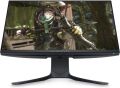 DELL AW2521HFA Alienware 25 Gaming 24.5'' Ips 1920x1080 1ms HDMI DP USB