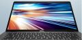 DELL N008L540114EMEA_U Latitude 5401 Ci7-9850H 2,50 GHz 8GB 256GB SSD 2GB 14.0'' Ubuntu