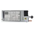 DELL 450-AEBM Single, Hot-plug Power Supply (1+0), 495W,CusKit