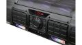MEDIACOM M-PS180 Musicbox Party Speaker 180W