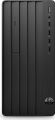 HP 6D3A1EA DES 290 G9 i3-12100 8GB 256SSD FDOS