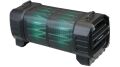 MEDIACOM M-PS180 Musicbox Party Speaker 180W