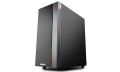 DEEPCOOL MATREXX55ADDRGB3F MATREXX55 ADD-RGB 3F E-ATX/ATX/Mikro ATX/Mini-ITX SİYAH KASA 3X12