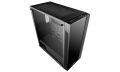 DEEPCOOL MATREXX55ADDRGB3F MATREXX55 ADD-RGB 3F E-ATX/ATX/Mikro ATX/Mini-ITX SİYAH KASA 3X12