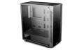 DEEPCOOL MATREXX55ADDRGB3F MATREXX55 ADD-RGB 3F E-ATX/ATX/Mikro ATX/Mini-ITX SİYAH KASA 3X12