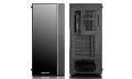 DEEPCOOL MATREXX55ADDRGB3F MATREXX55 ADD-RGB 3F E-ATX/ATX/Mikro ATX/Mini-ITX SİYAH KASA 3X12