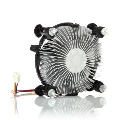TX 9cm Fanlı Intel LGA 1150/55/56 Uyumlu İşlemci Soğutucu TXCCSW115